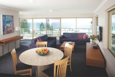 -Seashells Serviced Apartments Scarborough(3).jpg
